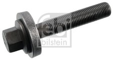 Poulies diverses Volvo 340