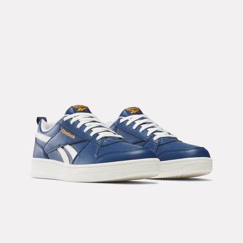 Reebok Royal Prime 2.0 Little Boy's Shoes - Picture 3 of 4