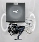 KastKing ReKon 8000 Saltwater Spinning Reel 55LB Max Drag 5.2:1 READ DESC