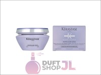Kerastase Blond Absolu Masque Ultra-Violet 200 Ml