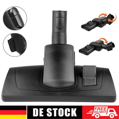 Kombidüse für alle Miele Staubsauger | Complete Compact Classic C1 C2 C3 S2-S8