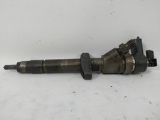 Injecteur Renault VEL SATIS