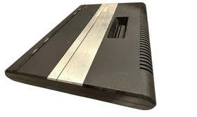 Atari 7800 ProSystem Console Only &ndash; Untested &ndash; For Parts/Repair - As-Is