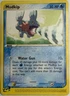 Mudkip 65/97 Ex Dragon E Series 2003 Vintage Pokemon Card LP