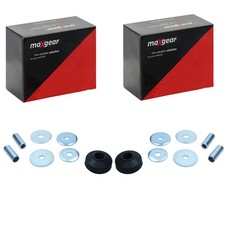 Ressort divers Honda QUINTET