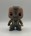 Bane #20 Batman The Dark Knight Rises Funko Pop Vinyl - OOB