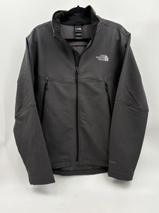 North Face Flashdry Jacket | eBay