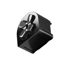 Thrustmaster ESWAP Classic D (Sony Playstation 4 Sony Playstation 4) (UK IMPORT)