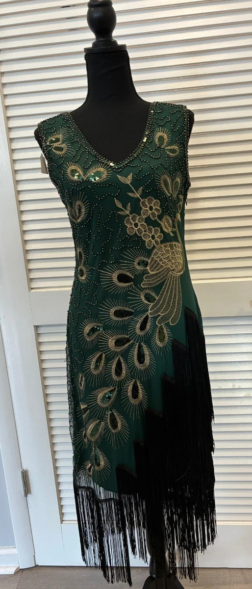 Peacocks Dresses for Women for sale | eBay