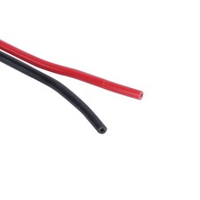 H11 H8 Headlight Connector Bulb Socket Wire Harness Connectors For Headlight Fog