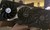 ASRock AMD Radeon RX 7900 XTX  Triple Fan Graphics Card RGB