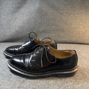 Dr Martens Archie II | eBay