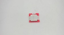 AMD Ryzen 7 5700 CPU PARTS ONLY PC1678473