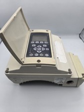 PENTAIR INTELLIFLO DRIVE OLDER STYLE 358289 (...