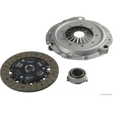 Kit d'embrayage Mazda MX5