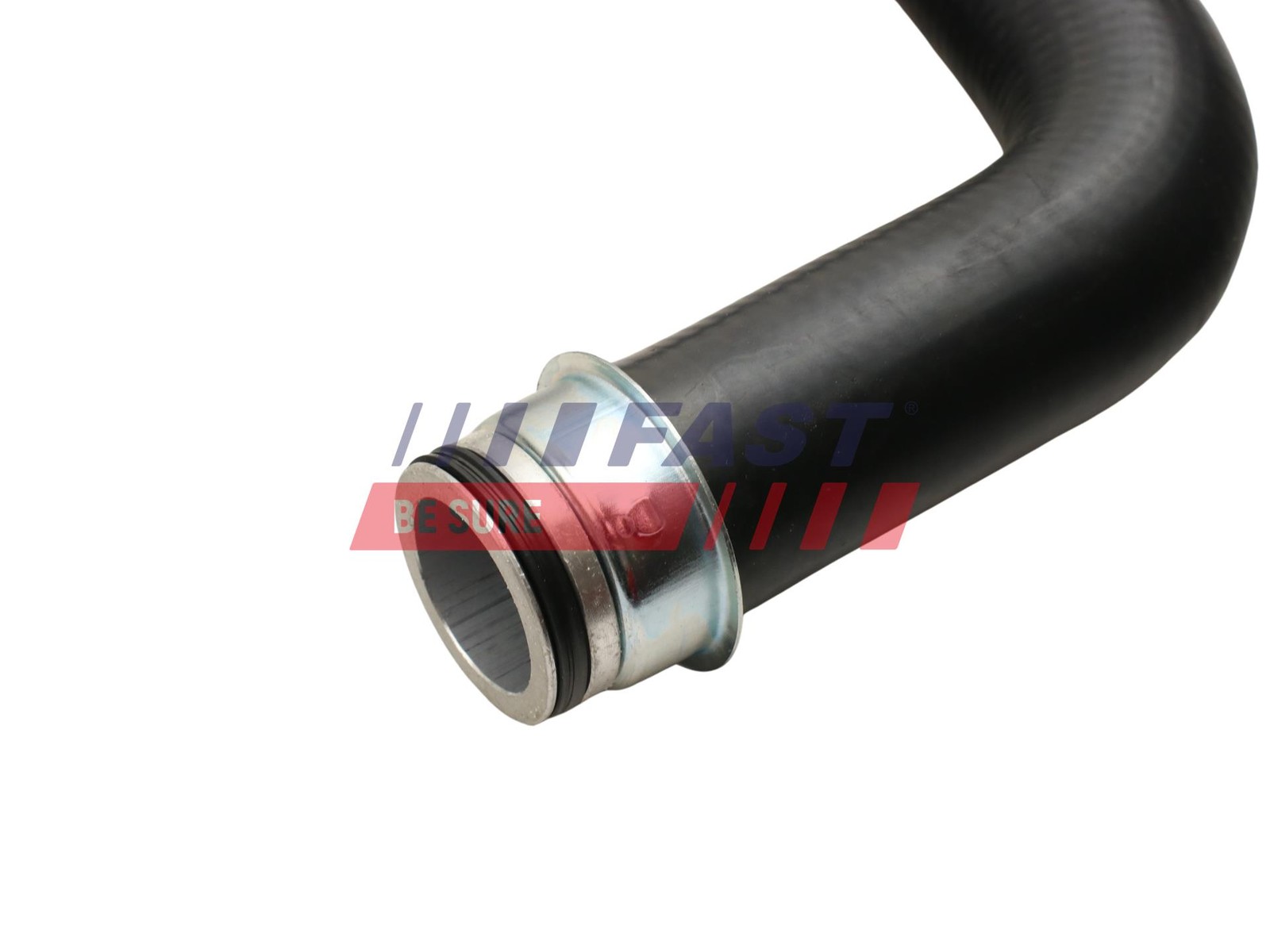 FAST FT61651 Radiator Hose for FIAT