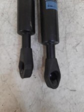 Verin de hayon / de capot Citroen ZX