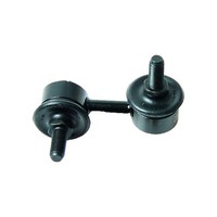 Stange Strebe Stabilisator Koppelstange 60 Mm Triscan FüR U.A. Hyundai Accent