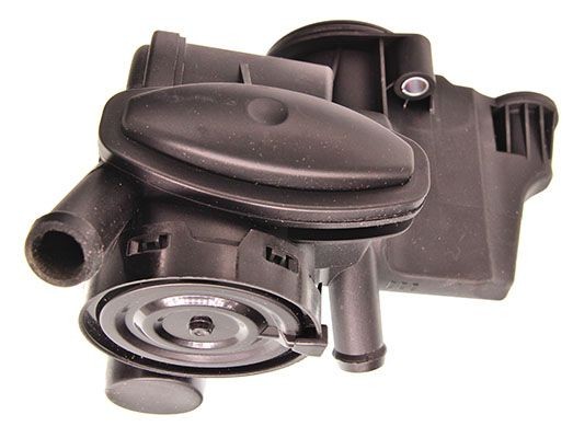 Maxgear 18-1298 ÖLabscheider, KurbelgehäUseentlüFtung FüR Seat Skoda VW-image