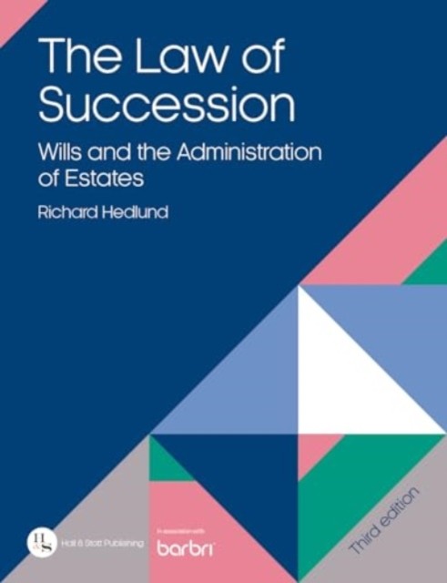 Law Of Succession
