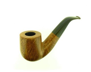 BOSWELL JUMBO "BOLSILLO DOBLADO MAGNUM" SIN FUMAR