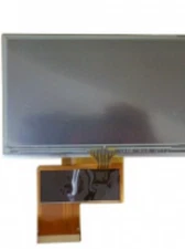 NEW 4.3-inch FOR G043FTT01.0 480*272 LCD DISPLAY PANEL