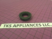 QTY. 2 - W11182008 - Whirlpool OEM Dishwasher Motor to Pump Grommet WPW10538166
