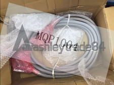 1PCS NEW ABB ROBOT CONTROL POWER CABLE 3HAC2492-1 3HAC24921