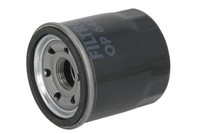 ÖLfilter Filtron OP 643/6