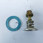 Afbeelding 2 van 2