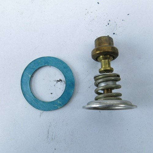 Taco 500-025RP Type "A" Tempering Valve Replacement Element - Afbeelding 2 van 2