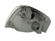 Clignotant Mazda 323