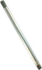RIDGID 59575 1/2" Clutch Handle Steel