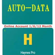 Workshop Repair Software Online Account Full Database Wiring Diagrams