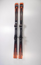 K2 Disruption STi Carving-Ski Länge 160cm (1,60m) inkl. Bindung! #35