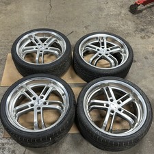 Tires Tsw General Exclaim Uhp 23535zr19 91w 19x8j 78-32 Set Of 4 Tires Tsw General Exclaim Uhp 23535zr19 91w 19x8j 78-32 Set Of 4