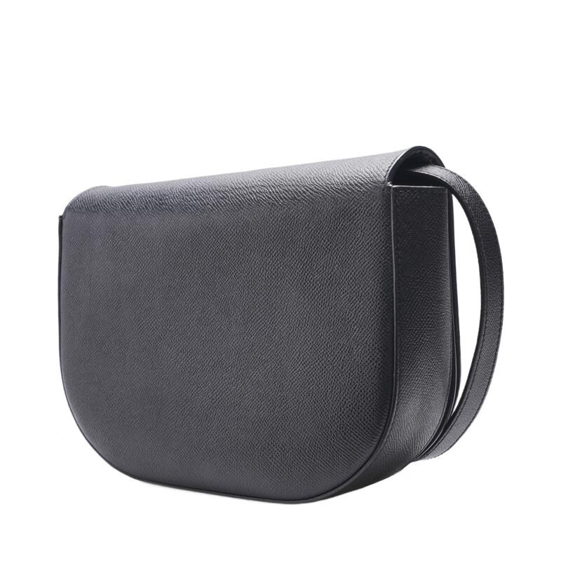 Balenciaga Black Bill Small Crossbody Bag SKU123 | eBay Balenciaga Black Bill Small Crossbody Bag SKU123 | eBay