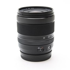 Fujifilm 16-50mm Focal Camera Lenses for sale | eBay