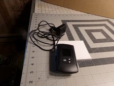 Hearing Lab Tech. Remote Control for Hearing Aid