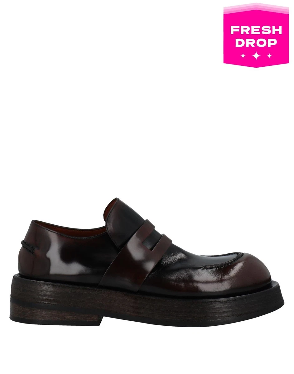 marsell shoes products for sale | eBay