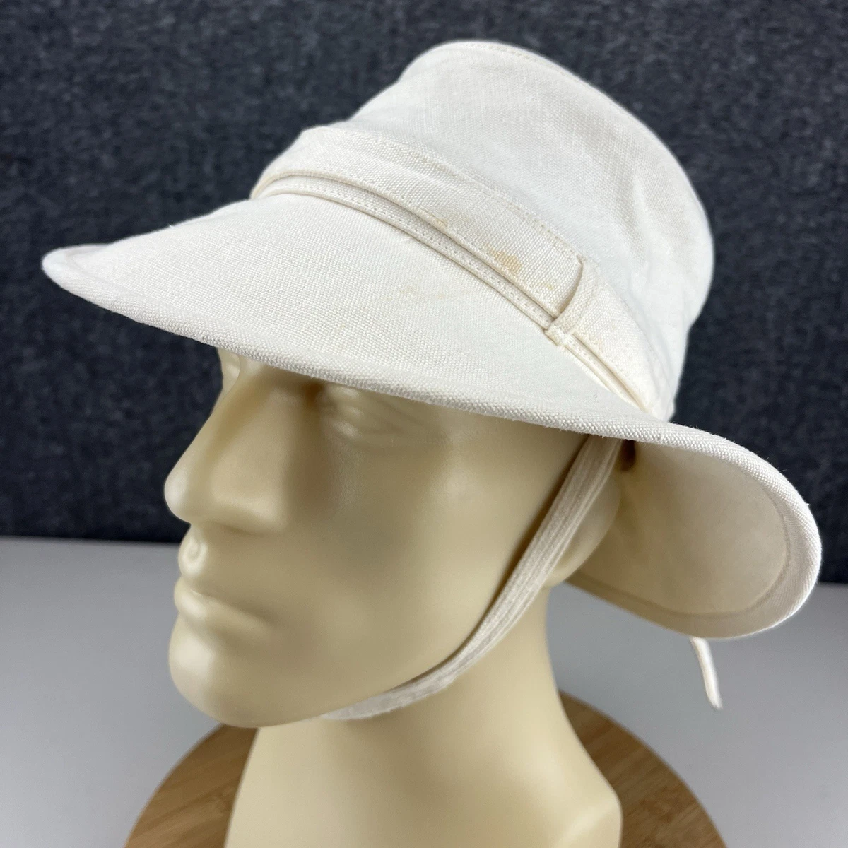 Tilley Hats for Women for sale | eBay