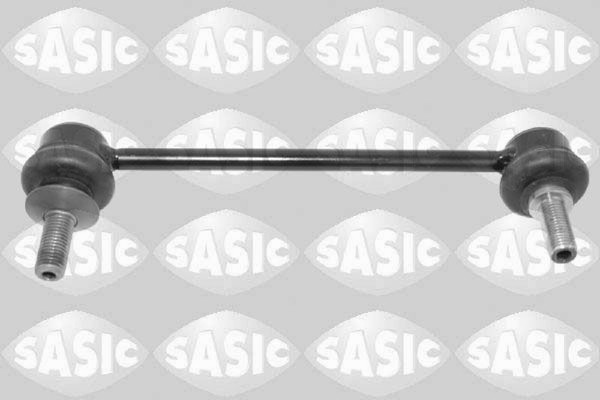 Sasic 2306301 Stange/Strebe FüR Stabilisator Koppelstange Strebe Hinten-image