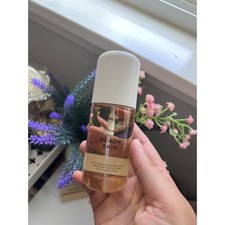 PHLUR Mini Beach Skin Body  Hair Fragrance Mist 3 oz/88.7 mL