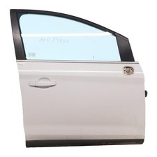 Porte arrière et accessoires Ford KUGA