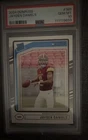 2024 Panini Donruss - Rated Rookie Jayden Daniels #389 (RC)