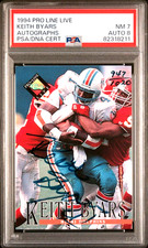 Autograph Authenticators 22