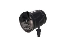 KAMOKA Kraftstofffilter für Ford Focus IV Turnier Kuga III 2.0 EcoBlue 4x4 1.5