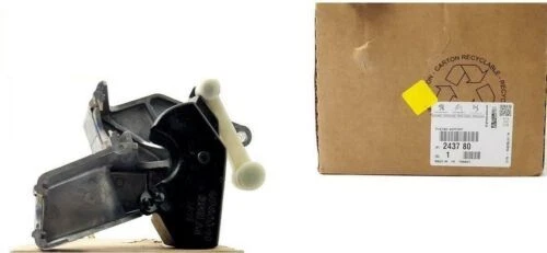 Boîtes de vitesses, pignons et crémaillères Citroën pour automobile