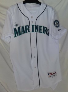 majestic authentic mlb jerseys