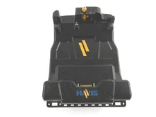 HAVIS DS-GTC-211 Tablet Docking Station Getac F110 Preowned Black D232